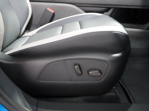 Used 2025 Honda Prologue Touring image 64