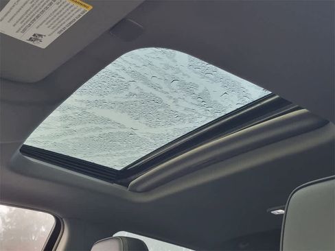 Used 2024 GMC Sierra 2500 Denali w/ Denali Reserve Package image 18