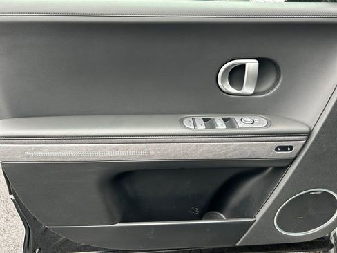 Used 2024 Hyundai Ioniq 5 Limited AWD/4WD image 20