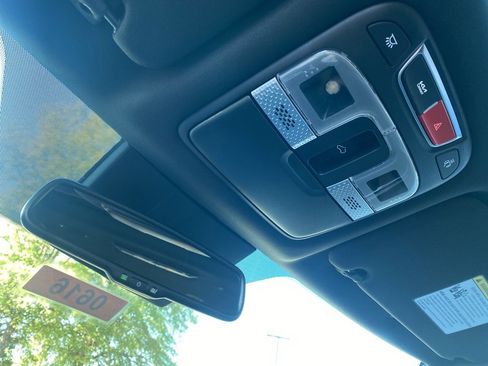 New 2025 Kia Telluride EX X-Line image 20