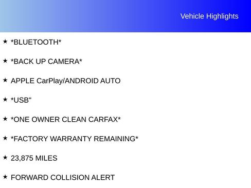 Used 2023 Chevrolet Equinox LS FWD image 4