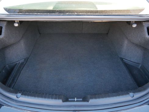 Used 2015 MAZDA MAZDA6 Grand Touring image 18