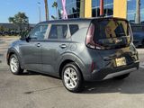 Certified 2023 Kia Soul LX w/ Option Group 015 image 3