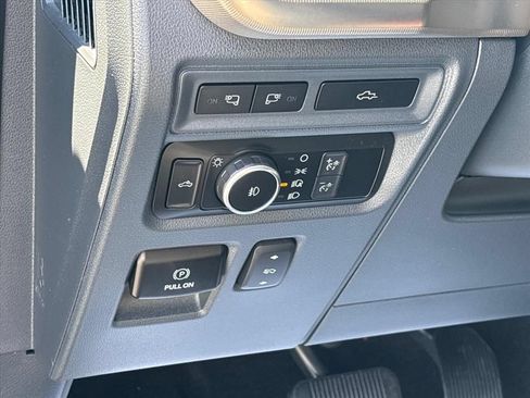 Used 2023 Ford F150 Raptor w/ Raptor Carbon Fibre Package AWD/4WD image 29