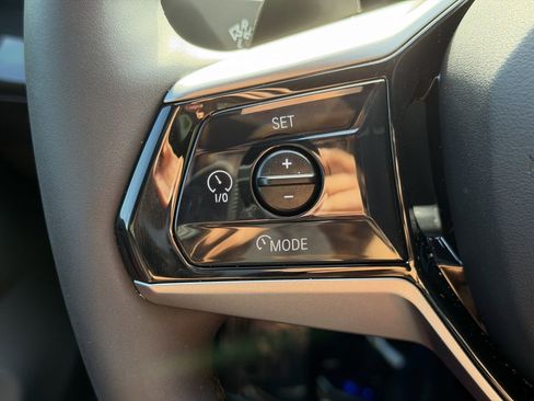 Used 2026 BMW 530i 530i w/ Premium Package image 30