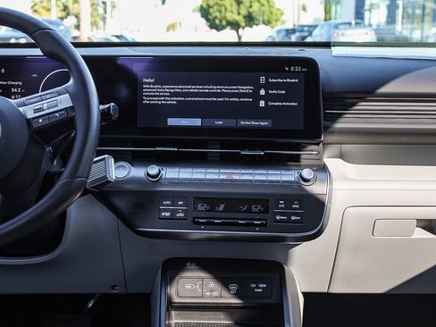 Used 2024 Hyundai Kona SEL image 13