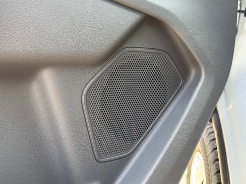 New 2025 Ford Transit 150 Low Roof image 12