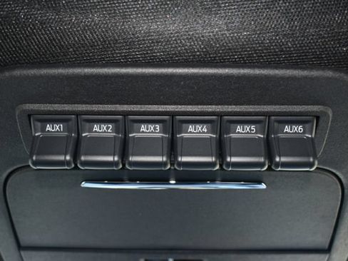Used 2026 Ford F150 Tremor w/ Equipment Group 402B MID AWD/4WD image 9