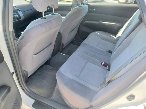 Used 2004 Toyota Prius image 13