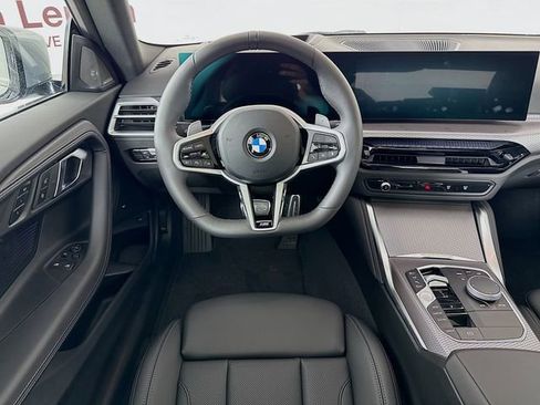 New 2026 BMW 230i xDrive Coupe w/ Premium Package image 24