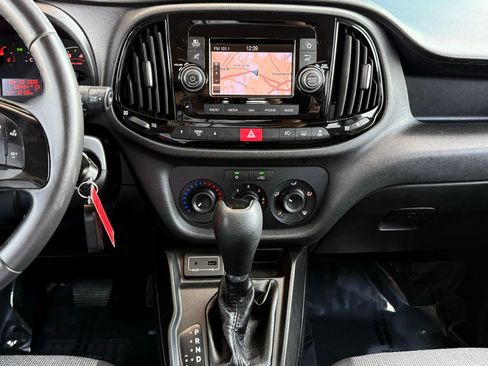 Used 2018 RAM ProMaster City SLT image 40