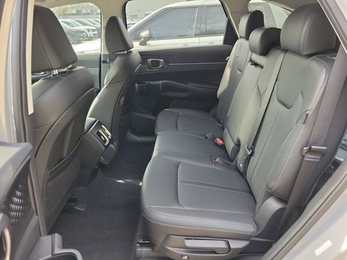 New 2026 Kia Sorento S FWD image 15