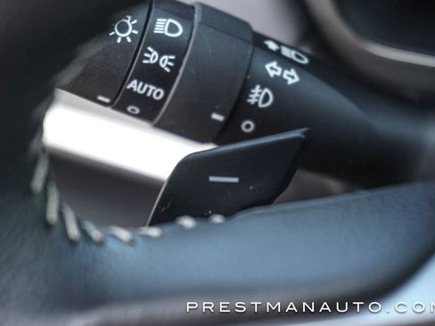 Used 2025 Subaru Outback Limited XT w/ Popular Package #2 image 30