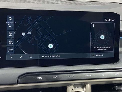 New 2027 Kia Telluride SX image 30