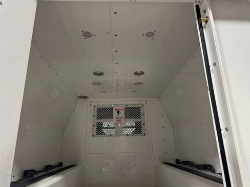 Used 2012 Ford E-350 and Econoline 350 Extended Super Duty w/ PWR Group image 41