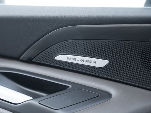 Certified 2025 Audi Q5 Premium Plus w/ Premium Plus image 20