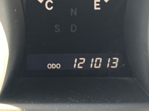 Used 2013 Toyota Highlander Limited image 22