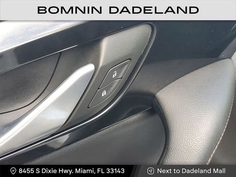 Used 2022 Chevrolet Blazer Premier image 16