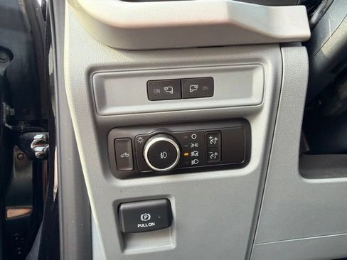 Used 2023 Ford F150 XLT w/ Equipment Group 301A Mid AWD/4WD image 29