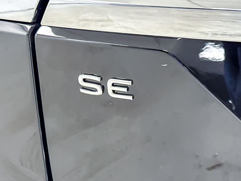 New 2026 Volkswagen Atlas SE image 26