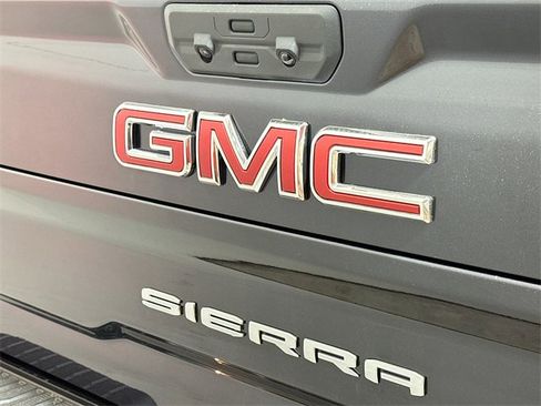 New 2025 GMC Sierra 2500 SLT w/ Texas SLT Premium Package image 18