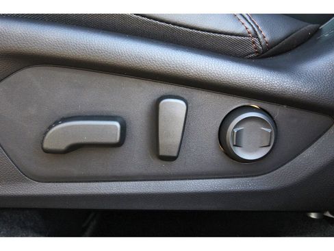 New 2026 Subaru Forester Touring image 24