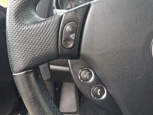 Used 2019 Maserati GranTurismo MC RWD image 21