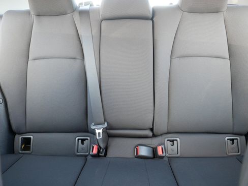 Used 2024 Toyota Corolla LE image 13