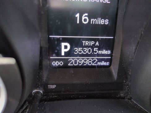 Used 2014 Toyota Corolla S w/ Driver Convenience Package FWD image 17