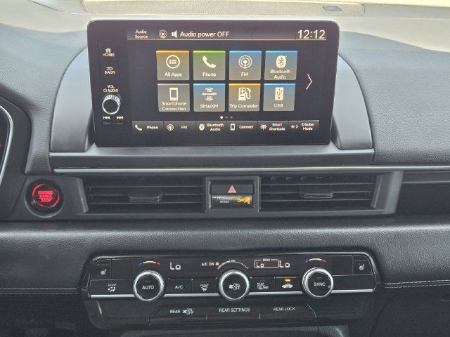 Used 2024 Honda Pilot EX-L image 16