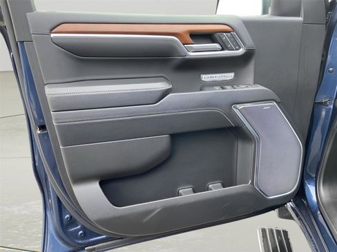 Used 2023 GMC Sierra 1500 Denali image 24