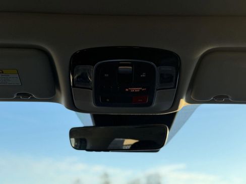 Used 2024 Hyundai Tucson Limited image 24