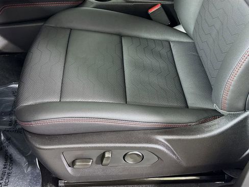 New 2026 Chevrolet Colorado Z71 w/ Technology Package image 19