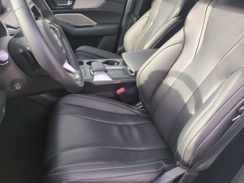 Used 2023 Acura MDX FWD w/ Technology Package image 14