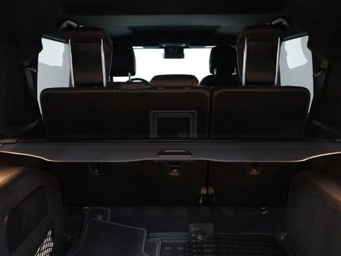 Used 2024 Mercedes-Benz G 550 image 69