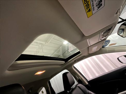 Used 2015 Honda CR-V EX-L image 22