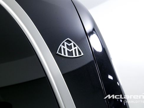 Used 2018 Mercedes-Benz Metris Passenger image 37