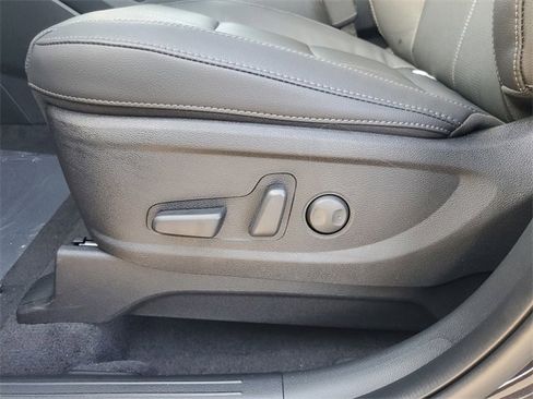 New 2025 Kia Telluride EX image 17