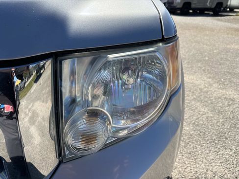 Used 2012 Ford Escape Limited image 10