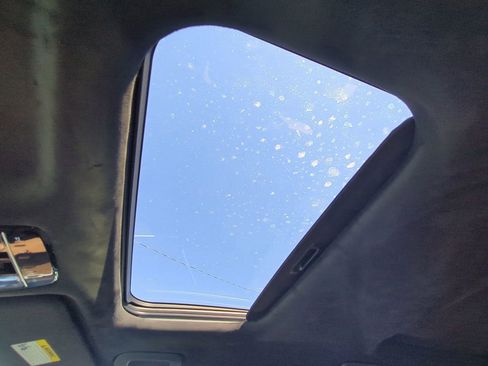 New 2026 Hyundai Santa Fe Calligraphy image 24