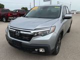 Used 2020 Honda Ridgeline Sport image 4