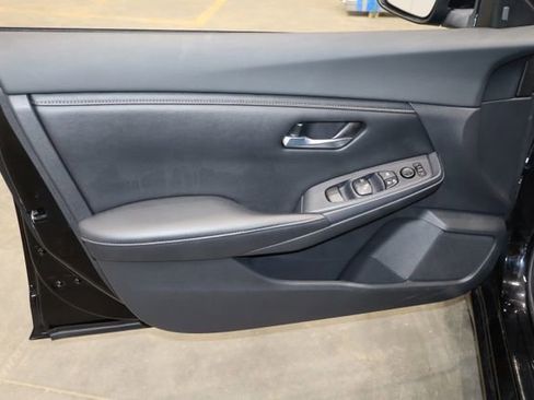 Used 2021 Nissan Sentra S image 20