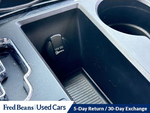 Used 2011 RAM 1500 Big Horn image 38