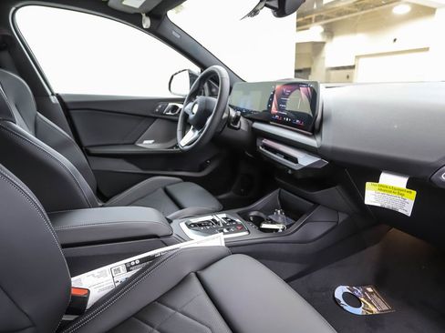 New 2026 BMW 228i xDrive w/ Technology Package image 30