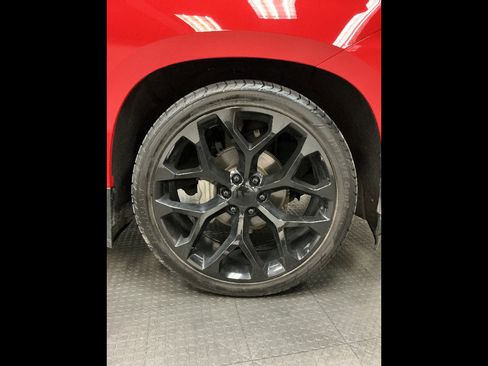 Used 2019 Chevrolet Silverado 1500 LT w/ All-Star Edition image 37