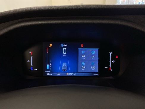 New 2026 Ford Transit 350 148 Medium Roof w/ Exterior Upgrade Package image 18