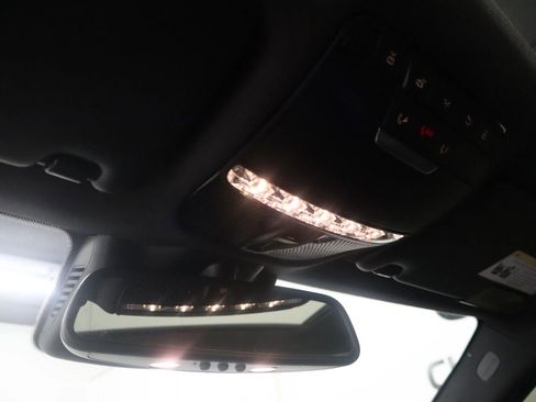 Used 2017 Mercedes-Benz C 43 AMG 4MATIC Sedan image 41