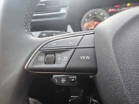 New 2026 Audi A3 2.0T Premium Plus image 33