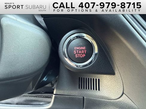 New 2026 Subaru WRX Premium w/ WRX Essentials Package AWD/4WD image 31