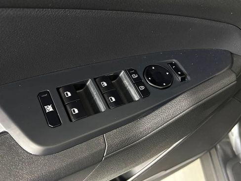 New 2026 Kia Sportage LX FWD image 14
